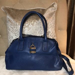 Ladies London fog purse
